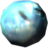 SR-icon-ingredient-Small Pearl.png
